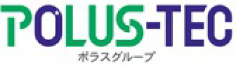 ポラテック株式会社